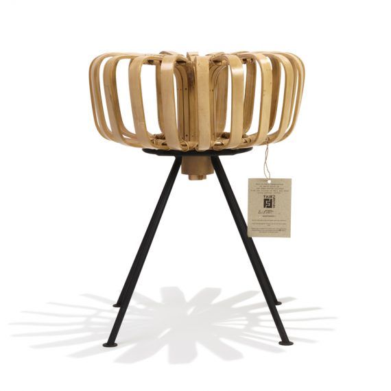 bamboo_stool