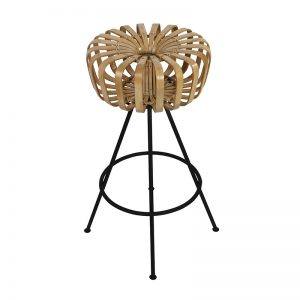 bamboo_bar_stool_bamboo