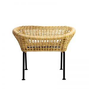 rattan_stool_fairfurniture