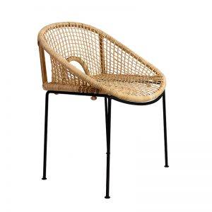 ubud_chair_fair_furniture